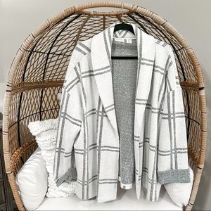 Adrienne Vittadini Jacket